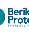 cropped-LOGO-BERIKAN-PROTEIN-LANDSCAPE-1-1.png